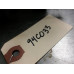 94C033 Coolant Crossover For 07-09 Lexus RX350 3.5 1633131140 94C033 Coolant Crossover For 07-09 Lexus RX350 3.5 1633131140